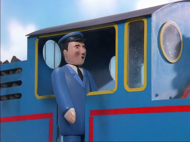 File:NoJokeforJames27.png