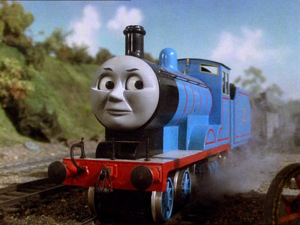 File:SavedfromScrap13.png