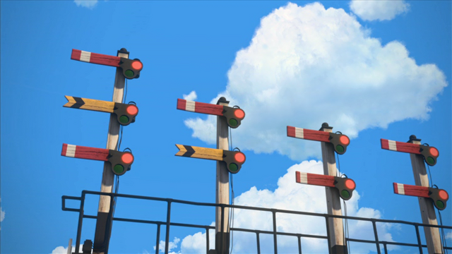 File:SignalsCrossed27.png