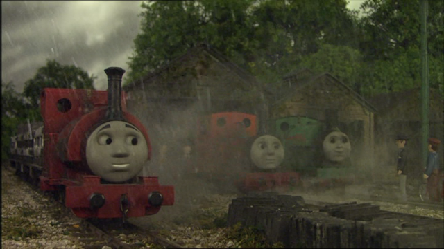 File:SkarloeyStormsThrough19.png