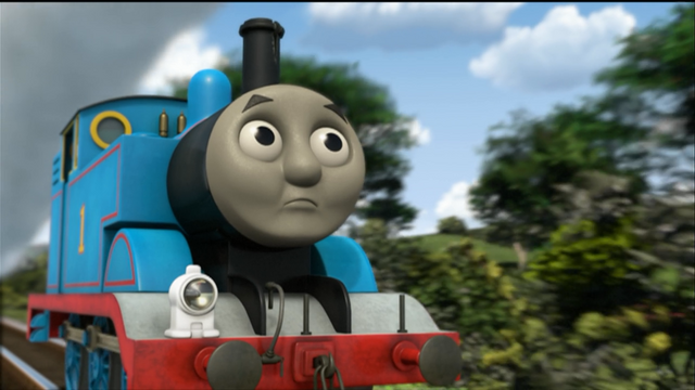 File:SlippySodor8.png