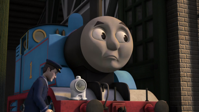 File:Spencer'sVIP5.png