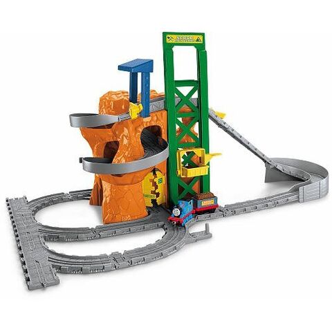 File:Take-n-PlayRockQuarryRun.jpg