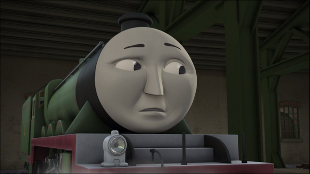 File:TheAdventureBegins468.png