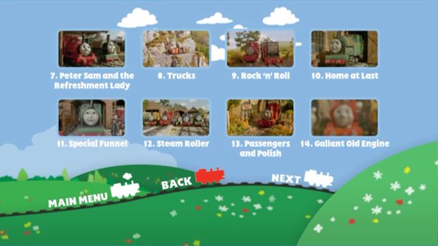 File:TheCompleteFourthSeries(2010)Menu2.jpg