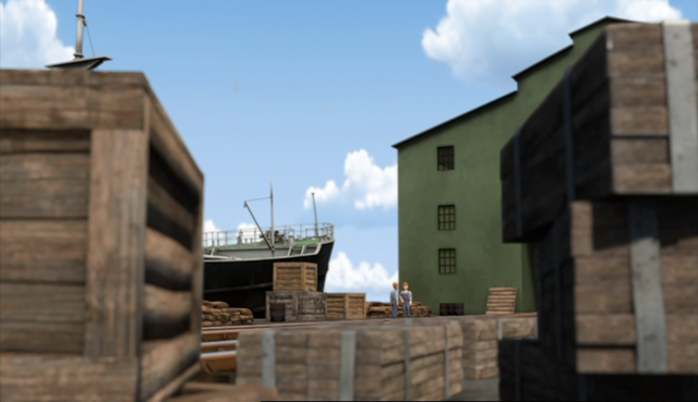 File:TheLionOfSodor5.png