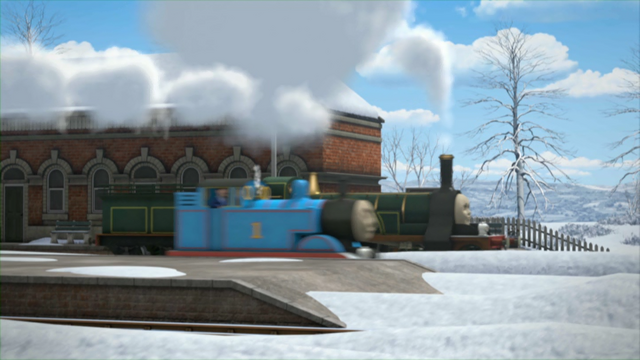 File:TheMissingChristmasDecorations75.png
