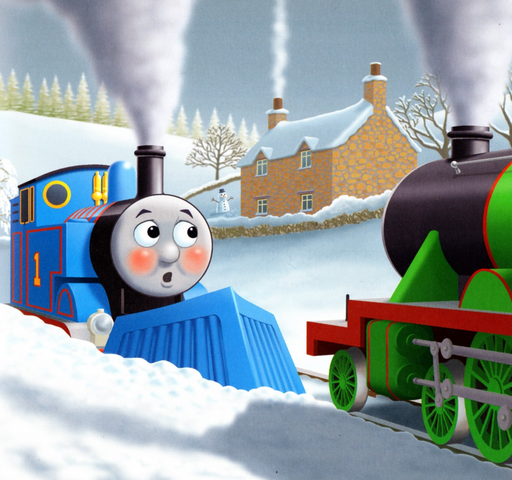 File:TheSnowySpecial8.png