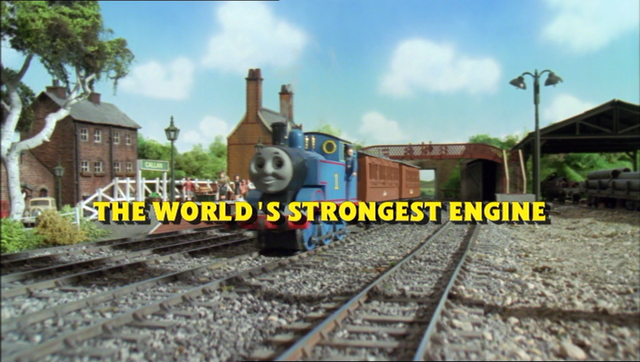File:TheWorld'sStrongestEnginealternatetitlecard.png