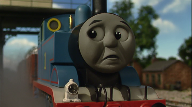 File:Thomas'MilkshakeMuddle19.png