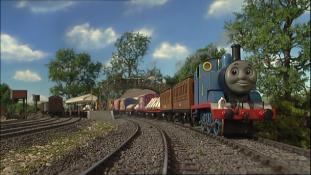File:ThomasAndTheCircus43.png