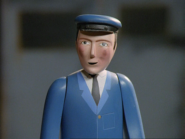 File:ThomasPercyandthePostTrain17.png