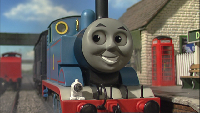 File:ThomasTriesHisBest22.png