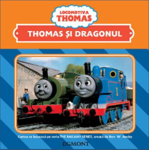 File:ThomasandtheDragonRomanianBook.jpeg