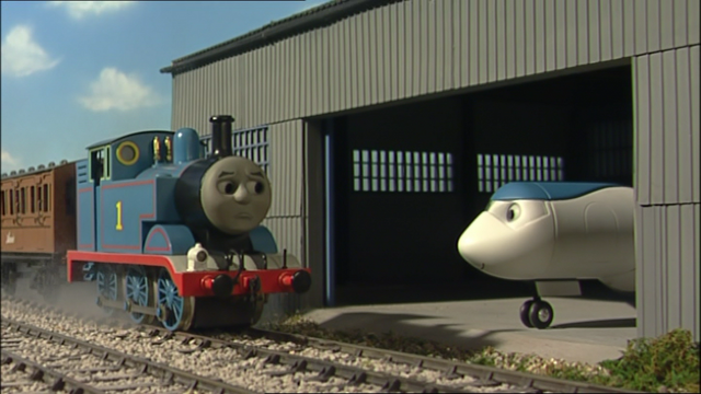 File:ThomasandtheJetPlane25.png