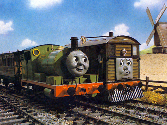 File:TimeforTrouble76.png