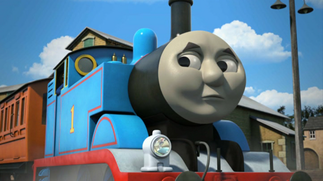 File:ToadandtheWhale30.png