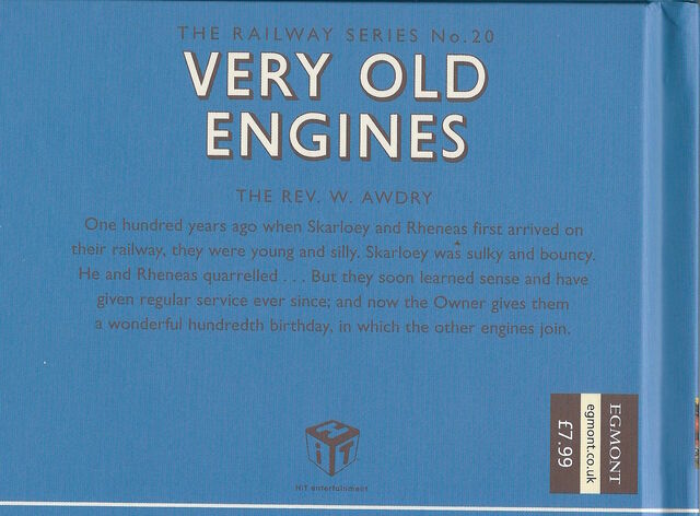 File:VeryOldEngines2015backcover.jpg