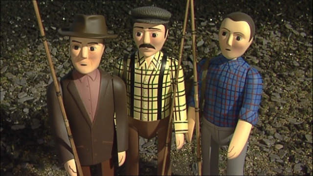 File:WhichWayNow42.png