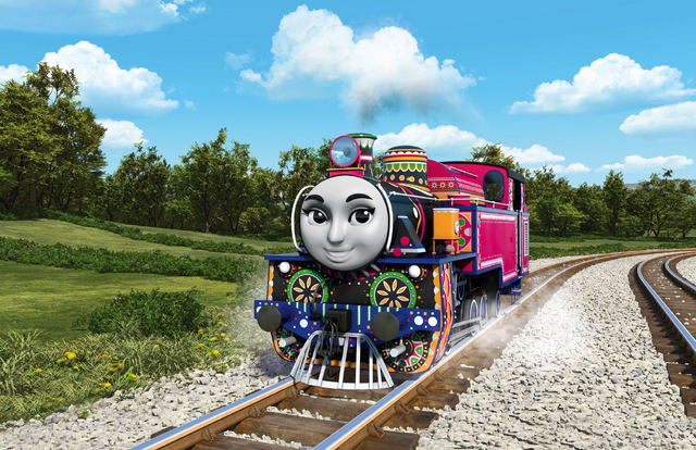 File:AshimaPromo1.png