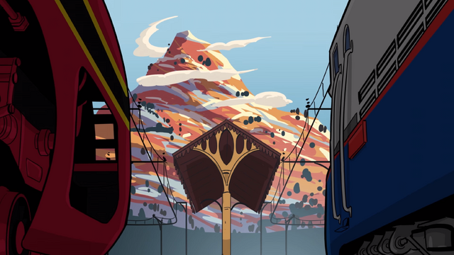 File:AxelGoestotheMountains17.png