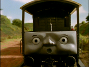 Toad | Thomas the Tank Engine Wikia | Fandom powered by Wikia