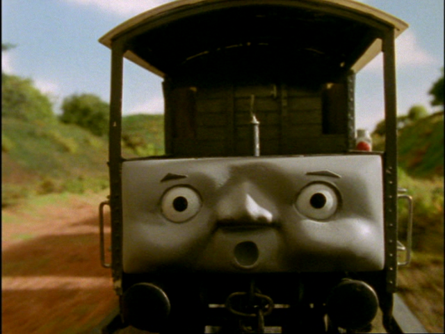 File:BusyGoingBackwards95.png
