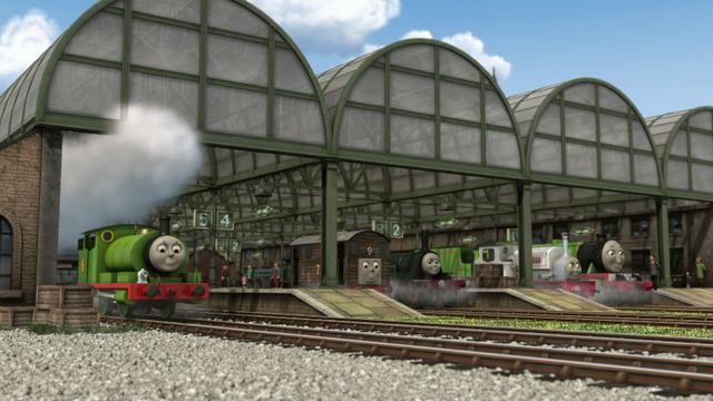 File:DayoftheDiesels279.png