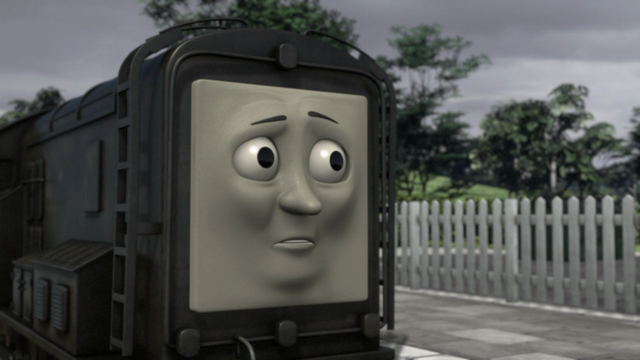 File:Diesel'sSpecialDelivery70.png