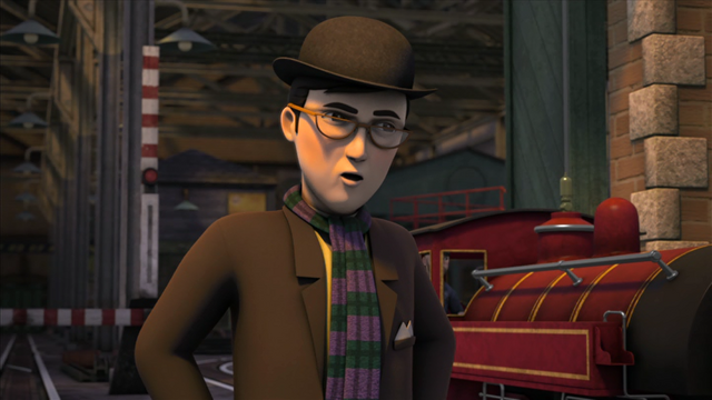 File:DuncantheHumbug53.png