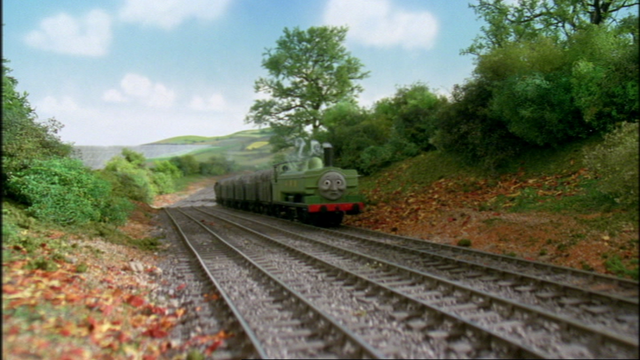 File:EdwardTheVeryUsefulEngine42.png