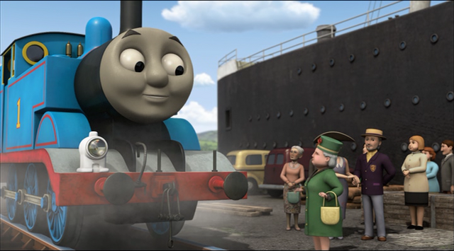 File:ExpressComingThrough22.png