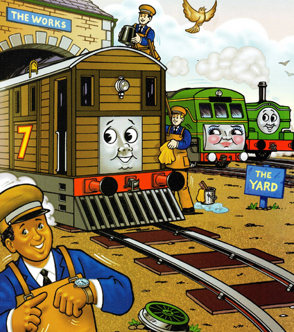 File:GoodasNew7.png