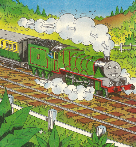 File:Henry'sForest(magazinestory)1.png