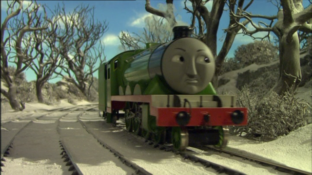 File:Henry'sLuckyDay71.png