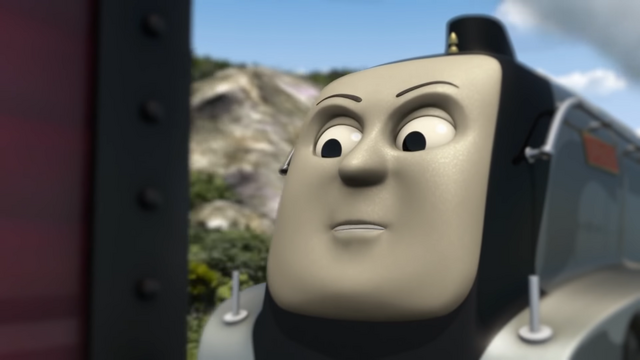 File:HeroOfTheRails368.png