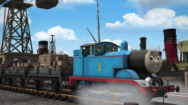 File:KingoftheRailway106.png