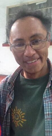 File:LaloMénez.jpg