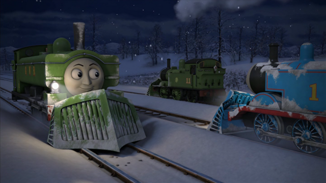 File:LastTrainforChristmas9.png