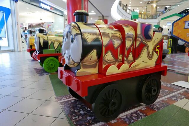 File:MiniandMightyMalaysiaTour6.jpg