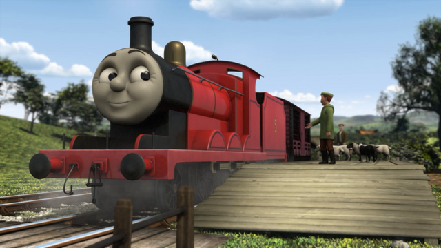 File:MuddyMatters16.png