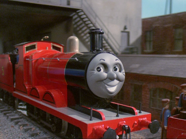 File:NoJokeforJames12.png
