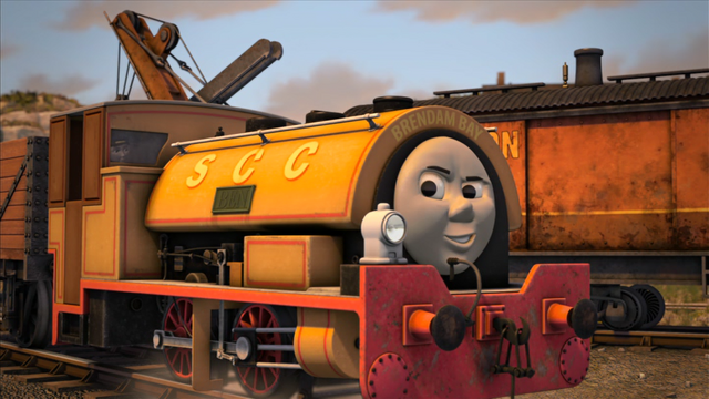 File:NoSteamWithoutCoal31.png