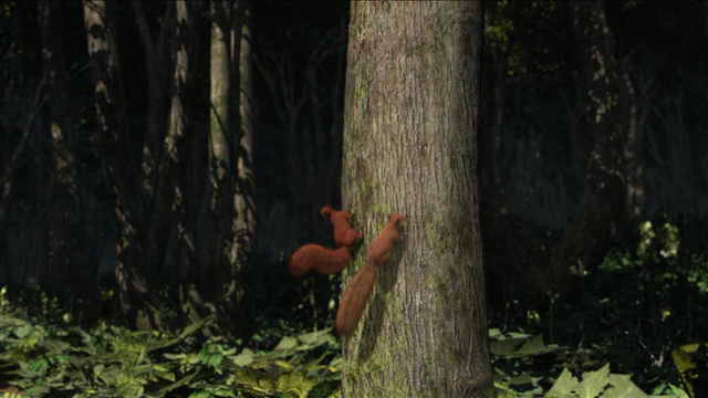 File:Percy'sNewFriends50.png