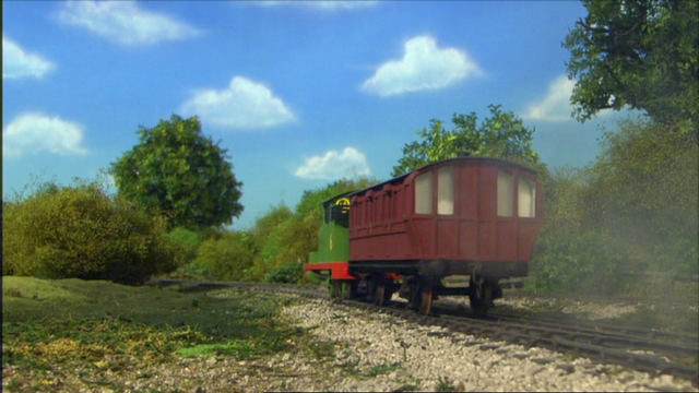 File:PercyandtheBandstand37.png