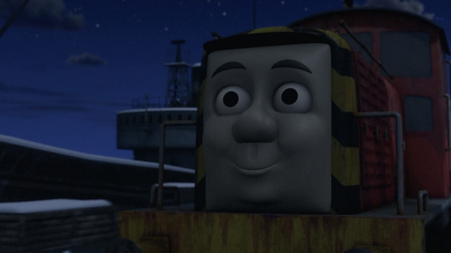 File:Salty'sSurprise1.png