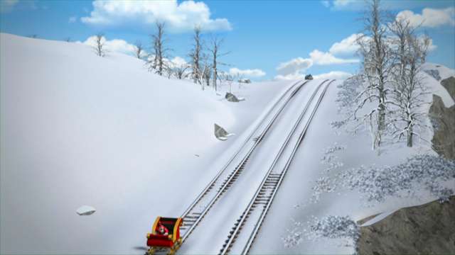 File:Santa'sLittleEngine94.png