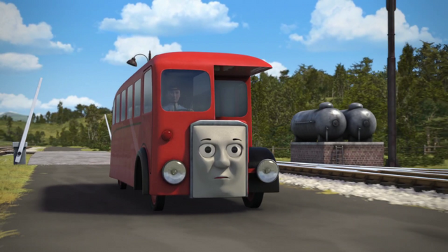 File:Sodor'sLegendoftheLostTreasure45.png