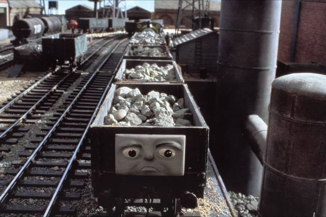 File:SpecialAttraction86.png