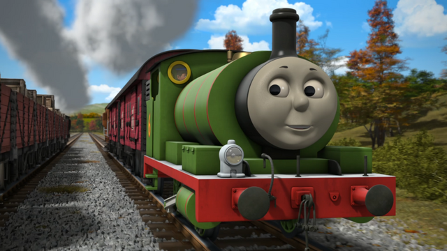 File:TaleOfTheBrave594.png